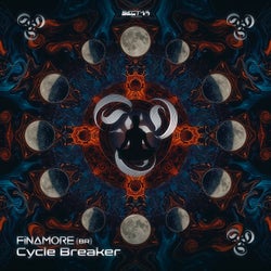 Cycle Breaker