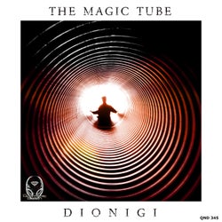 The Magic Tube