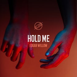 Hold Me