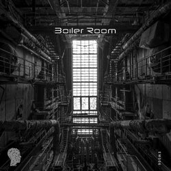 Boiler Room