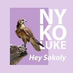 HEY SOKOLY