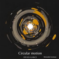 Circular Motion Extended
