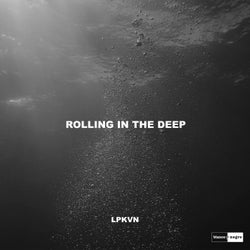 Rolling in the Deep (Extended Mix)