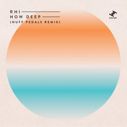 How Deep (Nuff Pedals Remix)
