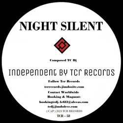 Night Silent