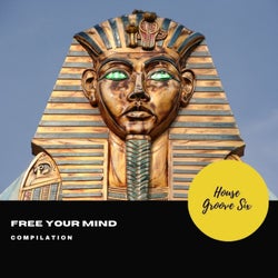 Free Your Mind