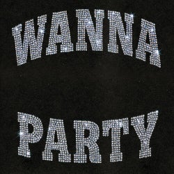 Wanna Party (Extended)