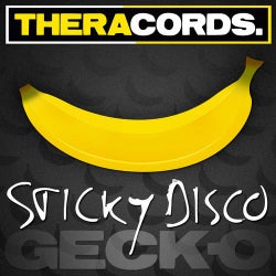 Sticky Disco
