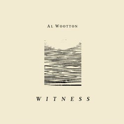 Witness (Single Version)