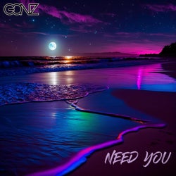 Need you