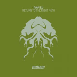 Return To The Right Path