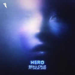 Hero