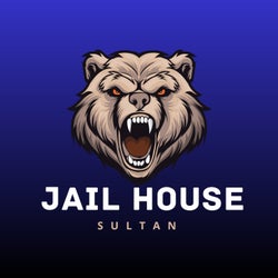 Jail House