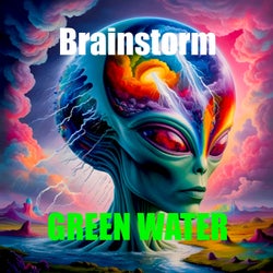 [B]Rainstorm