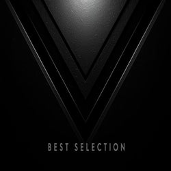 Best Selection