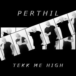 Tekk Me High