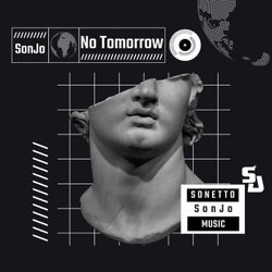 No Tomorrow