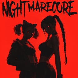 NIGHTMARECORE