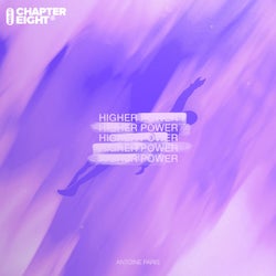 Higher Power