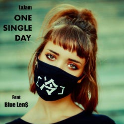 One Single Day