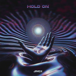 Hold On