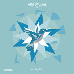 Imagining