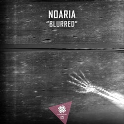 Blurred Chart by Noaria