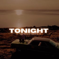 Tonight