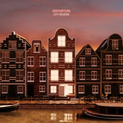 City Reverie