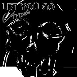 Let You Go