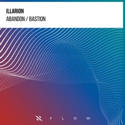 Abandon / Bastion
