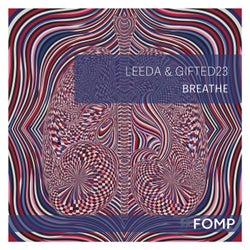 Breathe