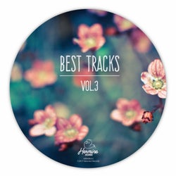 Best Tracks, Vol. 3