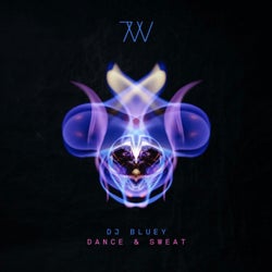 Dance & Sweat