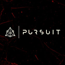 Pursuit