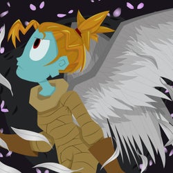 Valkyrie