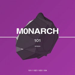101