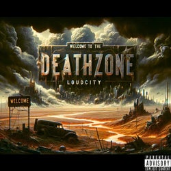 Welcome to the Deathzone