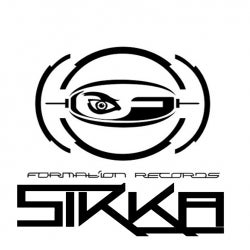 Sikka's DnB Chart July 2016