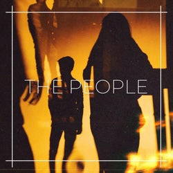 The People