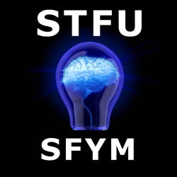 SFYM (Something For Your Mind)