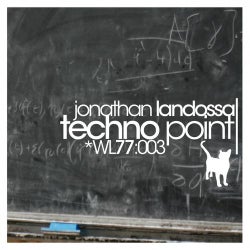 Techno Point