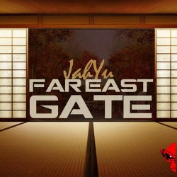 Far East Gate
