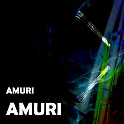 Amuri