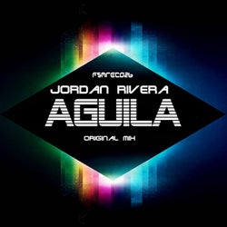 Aguila