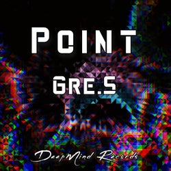 Point