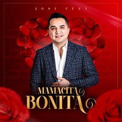 Mamacita Bonita (En Vivo)