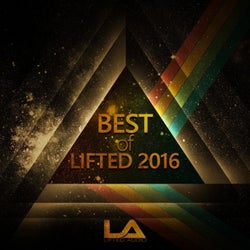 Best of Lifted 2016