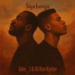 Siyabonga