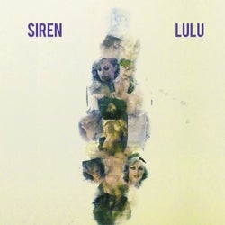 Lulu (incl. Remixes By Daniele Baldelli & Marco Dionigi, Siren)